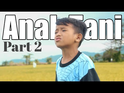 anak-tani-part-2-usaha-dan-hasil-nol-semua