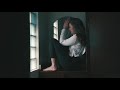 Emotional Woman Crying YouTube Stock Footage