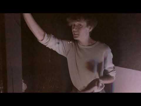 Same Eyes - New Wage