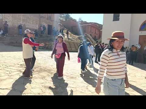 BANDA CLASS MUSICAL PACLLON EN EL DISTRITO DE MALVAS ÁNCASH FULL FULL BOLO 