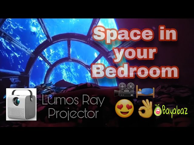 Judge.me YouTube video placeholder
