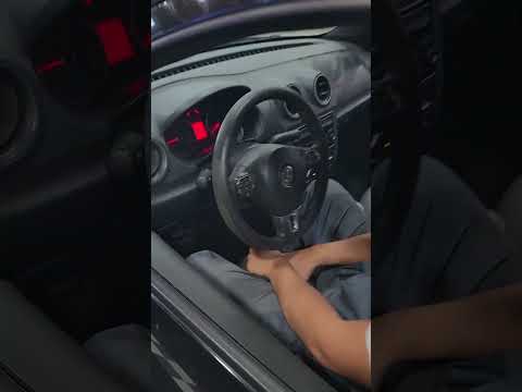 Leilão de veículos no Freitas Leiloeiro em Santa Bárbara D'Oeste #carros #leilão #freitasleiloeiro