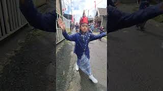 Download lagu makhotanya unik banget karnafal dyg. #karnafal #jogetkarnafal #dj #remix #musik mp3 Download lagu makhotanya unik banget karnafal dyg. #karnafal #jogetkarnafal #dj #remix #musik mp3