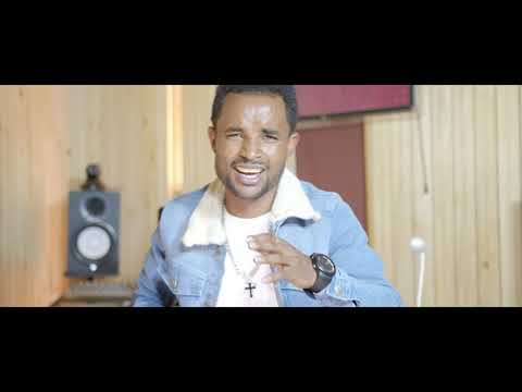 HIN BOOSSU LAMMATA: BAYISA HAYILE