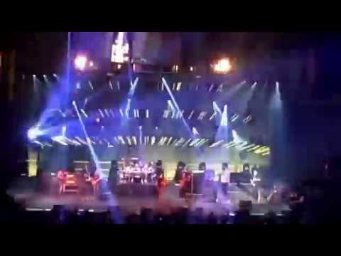 What Would You Say   Dave Matthews 7/26/16