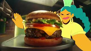 Deliveroo