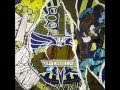 Bon Jovi - Picture of you 
