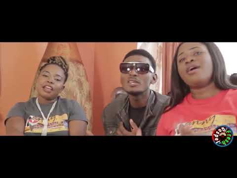 TOP WOSHIP SONGS - NOUVEAUTE EVANGELIQUE 2018 - HAITIAN GOSPEL MUSIC 2018