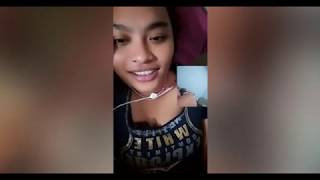 Download lagu Bigo Live Nggak Ada Layan Buat maljum Jadinya S4nghai mp3 Download lagu Bigo Live Nggak Ada Layan Buat maljum Jadinya S4nghai mp3