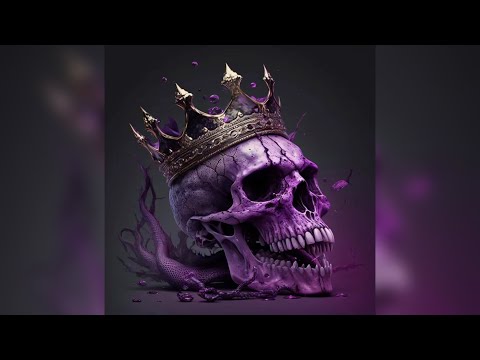 Video thumbnail w7R69CmH2Cw