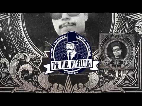 EH!DE & Krimer - Fock It