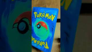 Subscribe my channel😁#comments#pokemonchannel#likeforlikes#subscribetomychannel#pokemoncards#like