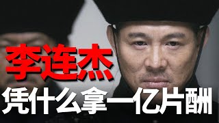 [問卦] 為什麼慈禧太后不讓龐青雲當兩江總督？