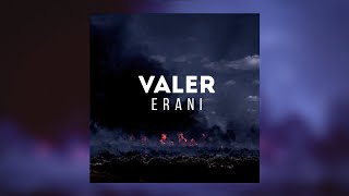 Valer - Erani (2022)