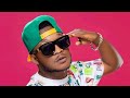 Dizmo Poor Rich Kid Mp3
