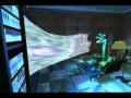 Gex Intro And Ending Wmv