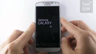 How to Unlock Samsung G386T - Galaxy Avant by USB Unlocker