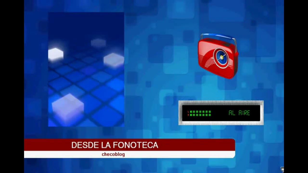 Error en la era Digital