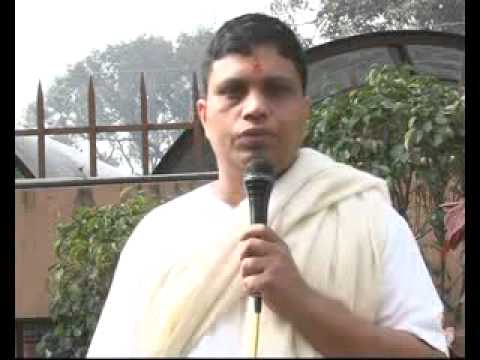 Acharya Balkrishna ji Greeting message to Countrymen on Republic day    |  26 th Jan'14