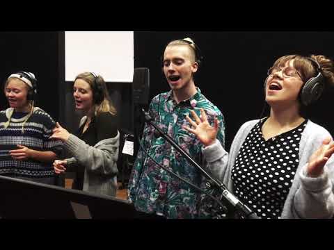 download lagu mp3 mp4 Violinatelje Stockholm, download lagu Violinatelje Stockholm gratis, unduh video klip Violinatelje Stockholm