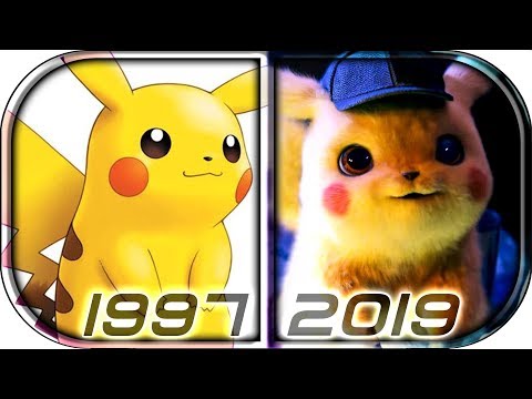 download lagu mp3 mp4 Animeplus Tv Pokemon, download lagu Animeplus Tv Pokemon gratis, unduh video klip Animeplus Tv Pokemon