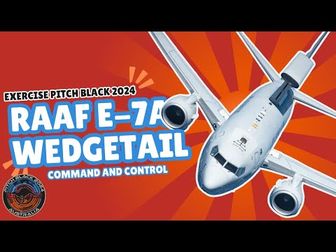 Air Force E7 Release 2024
