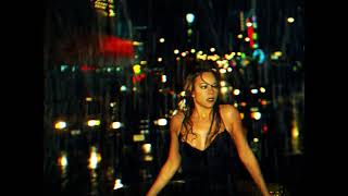 Mariah Carey - The Roof (Back In Time) (Full Crew Radio Mix) ft. Mobb Deep