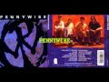 Pennywise - Pennywise ( FULL ALBUM )