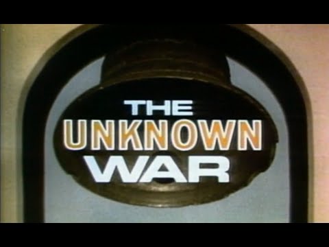 The Unknown War (TV documentary). Part 15. The Balkans to Vienna.