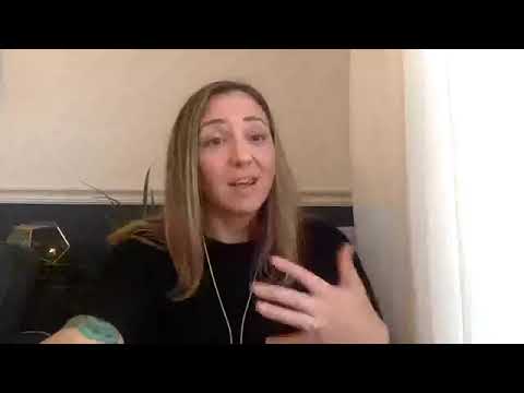 Nutrisystem LIVE | Healthy Snacking Tips