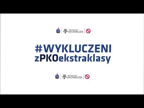 KZM - Okazyjnie #wykluczenizPKOekstraklasy (WM#4) (prod. CJ Beats)
