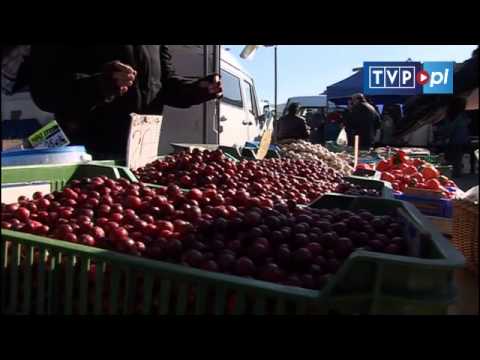 Wściekłe gary - odcinek 8