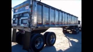 preview picture of video '1994 Peterbilt Day Cab'