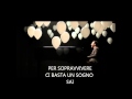 RAPHAEL GUALAZZI - SAI (ci basta un sogno) con ...