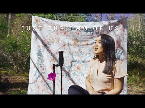 Just the Two of Us - Grover Washington Jr. feat. Bill Withers (Cover) by The Macarons Project