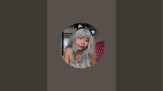 Download lagu no electricity and wifi mp3