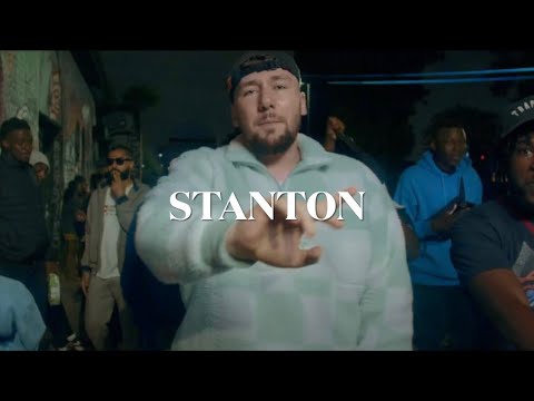 ‘Here for you’ | Keeya Keys X Freestyle Melodic UK Drill Type Beat