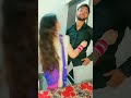 Pyar Ki Kashti Mein Uditnarayan Alkayagnik Hrithikroshan Amishpatel Kahonapyarhai Dailyshorts