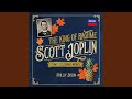 Joplin: Antoinette