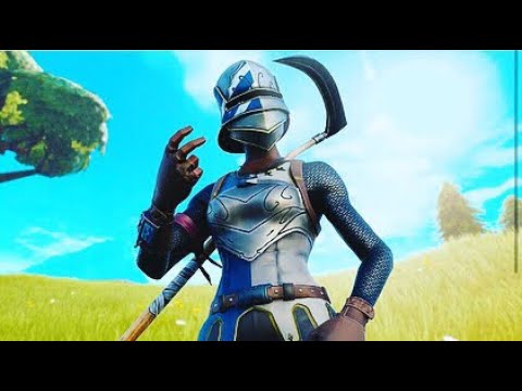 @Snozi You Thought I Wasn't Going To Get Revenge lol......