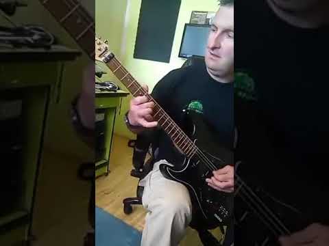 Zijada,uzivo mix pjesama 😉