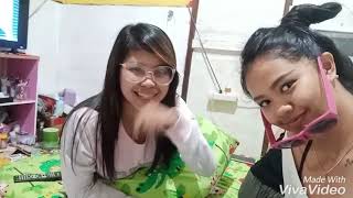 Download lagu Jogja keras lur mp3