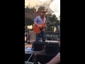 Marc Broussard Try Me/ Love and Happiness