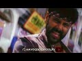 Thirunalveli Halvada Status Video Tamil Status Video Vikram Song Samy Movie