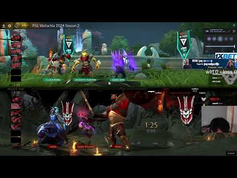 LETS GO SEA SOLO RANK !! 12k MMR