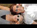 Cassie Dasilva Enough Official Video