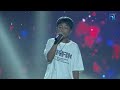 Ayuv Lama Timro Pratiksa The Voice Kids Season 3 2024