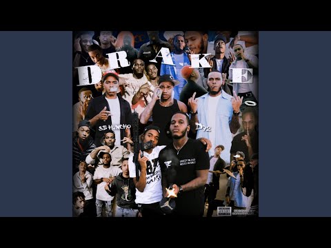 Best Of 3 (King Von Flow)