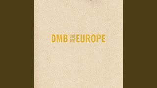 You Might Die Trying (Live at Piazza Napoleone, Lucca, Italy, July 2009)