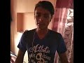 Band Karke Sheeshe Car De Punjabi Song Video 2018